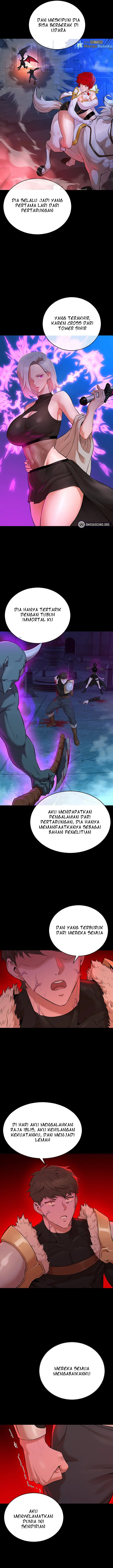 image-komik-the-warrior-dissatisfied-with-everyone-chapter-1-29/38