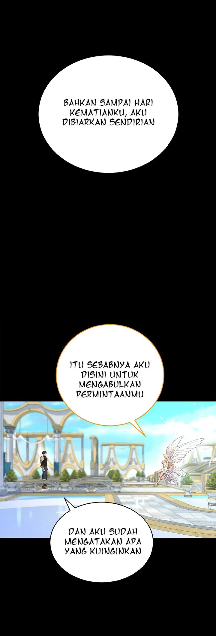 image-komik-the-warrior-dissatisfied-with-everyone-chapter-1-30/38