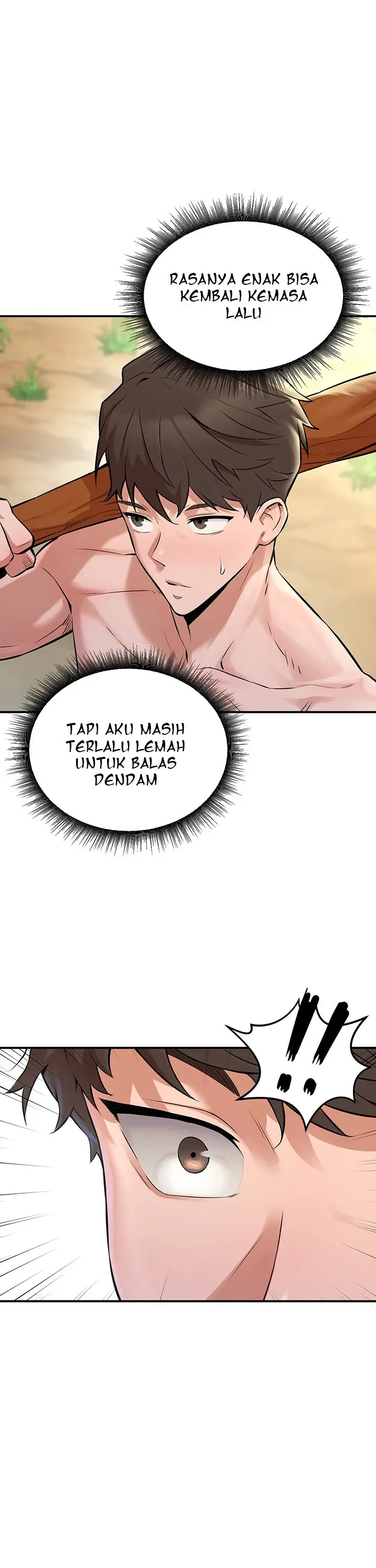 image-komik-the-warrior-dissatisfied-with-everyone-chapter-1-32/38