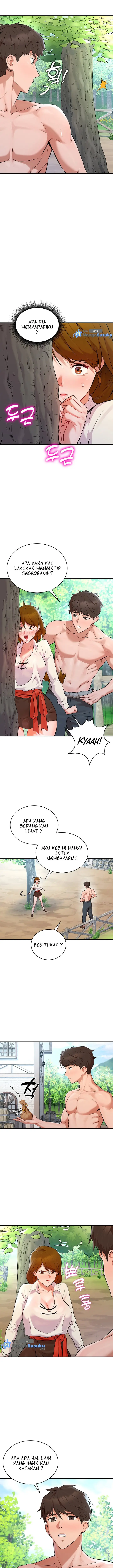 image-komik-the-warrior-dissatisfied-with-everyone-chapter-1-33/38