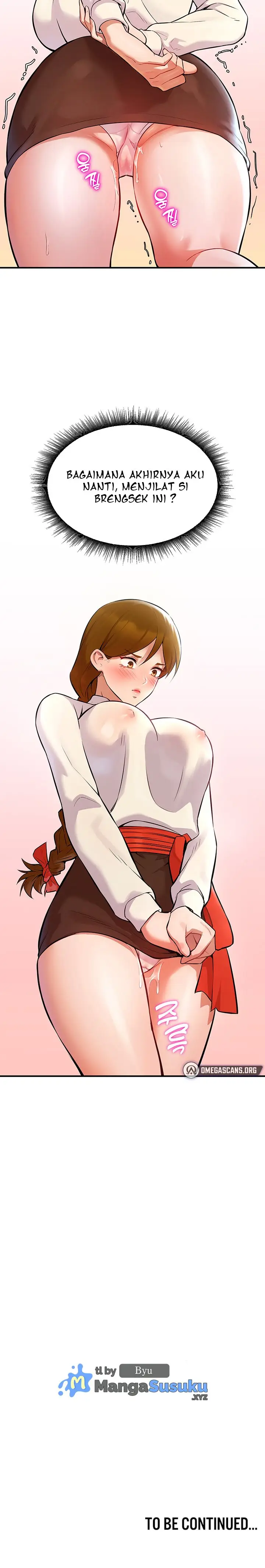 image-komik-the-warrior-dissatisfied-with-everyone-chapter-1-36/38