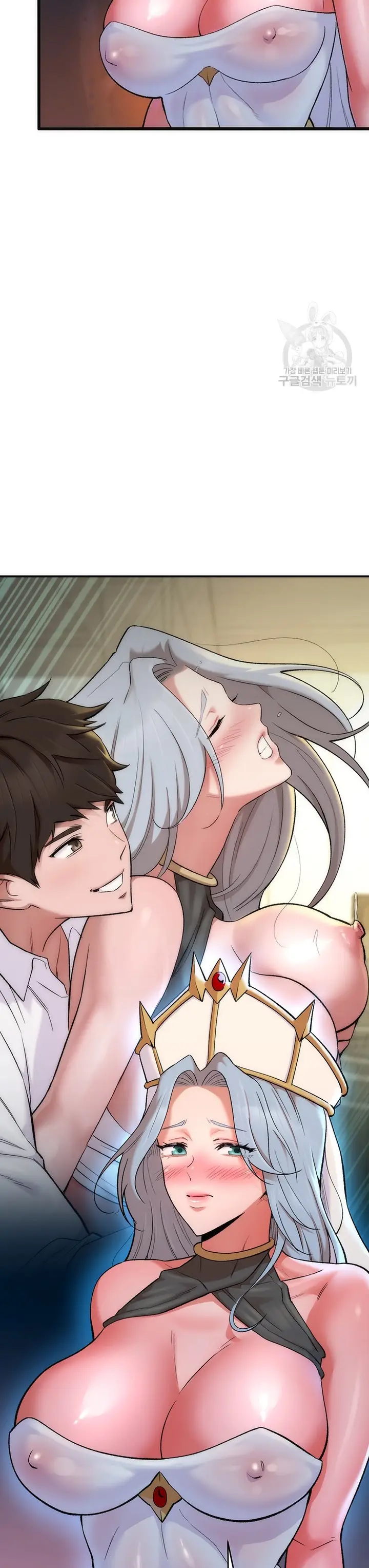 image-komik-the-warrior-dissatisfied-with-everyone-chapter-10-2/38