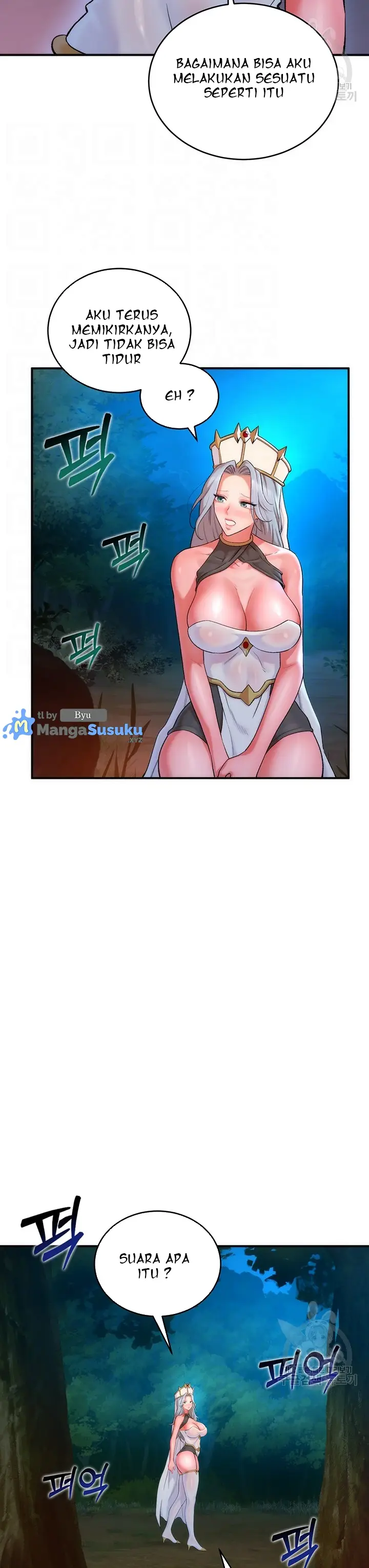 image-komik-the-warrior-dissatisfied-with-everyone-chapter-10-3/38