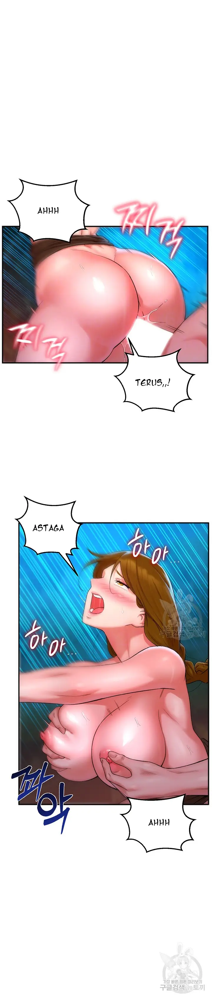 image-komik-the-warrior-dissatisfied-with-everyone-chapter-10-9/38