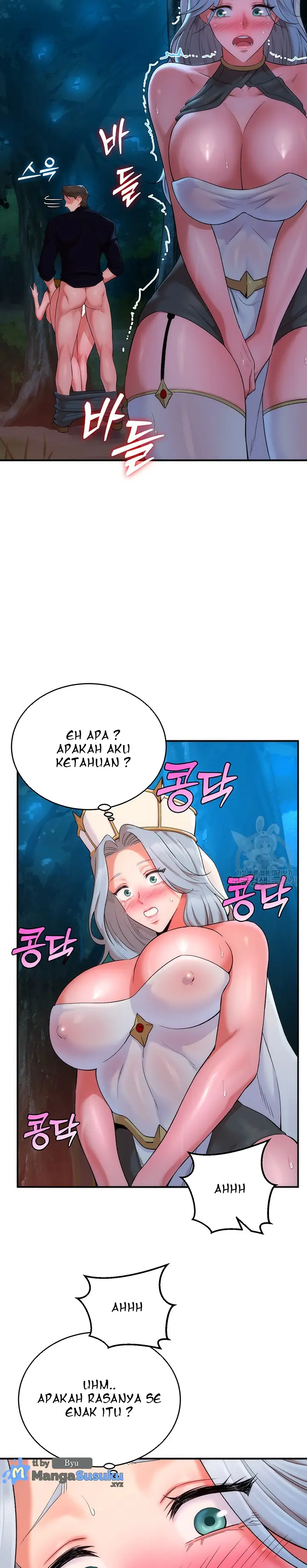 image-komik-the-warrior-dissatisfied-with-everyone-chapter-10-15/38