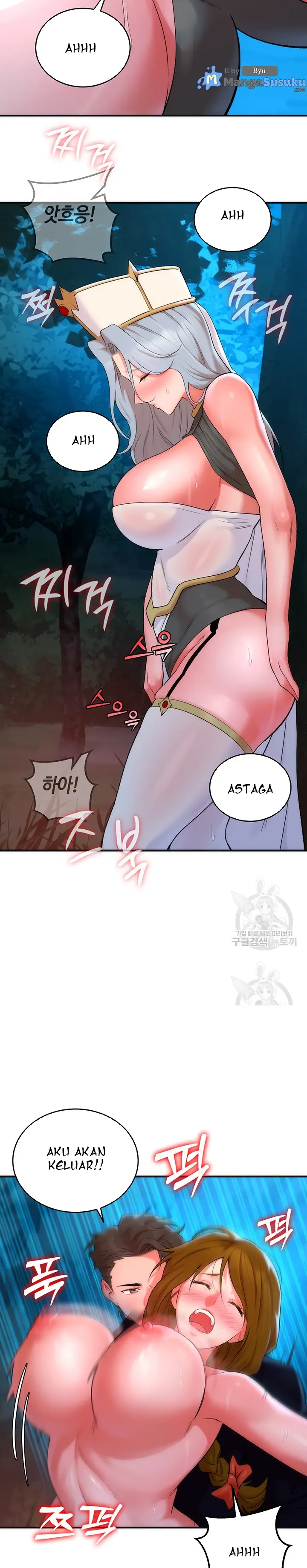 image-komik-the-warrior-dissatisfied-with-everyone-chapter-10-17/38