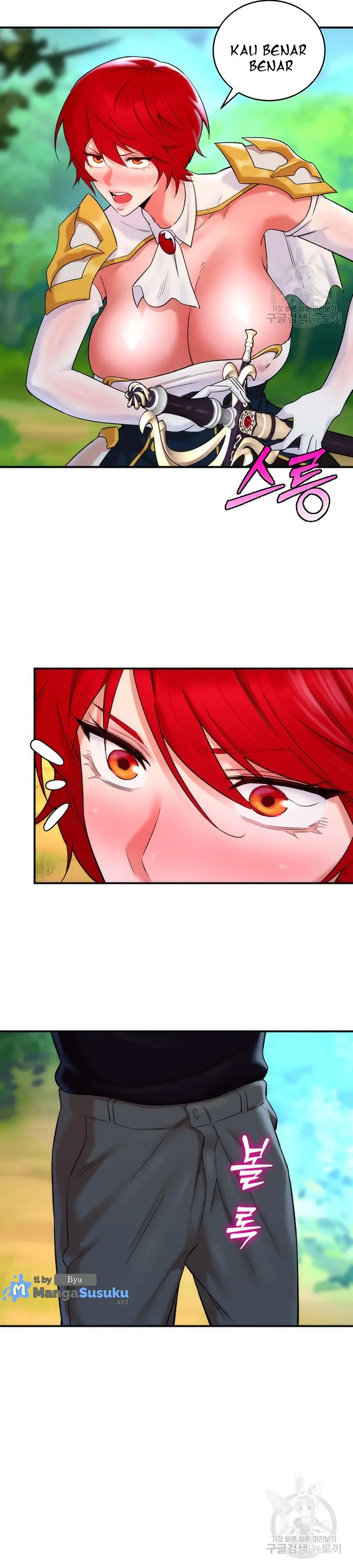 image-komik-the-warrior-dissatisfied-with-everyone-chapter-10-24/38