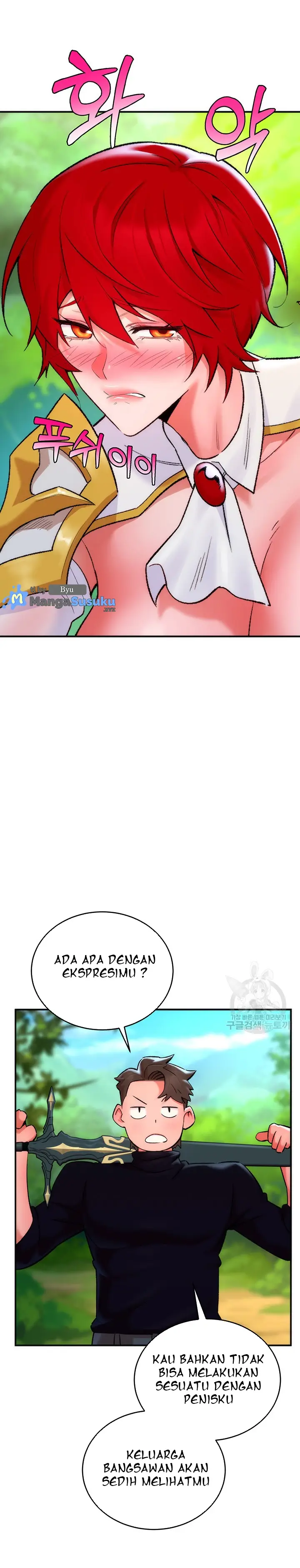 image-komik-the-warrior-dissatisfied-with-everyone-chapter-10-25/38