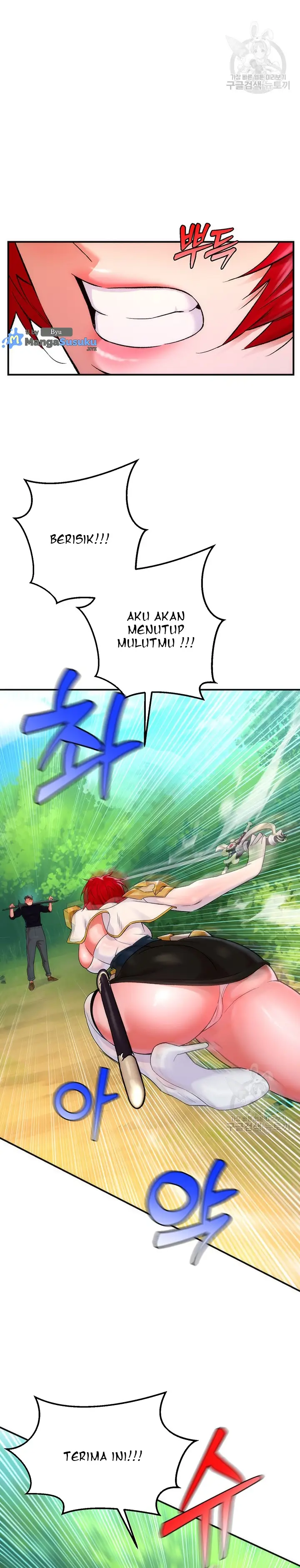 image-komik-the-warrior-dissatisfied-with-everyone-chapter-10-26/38