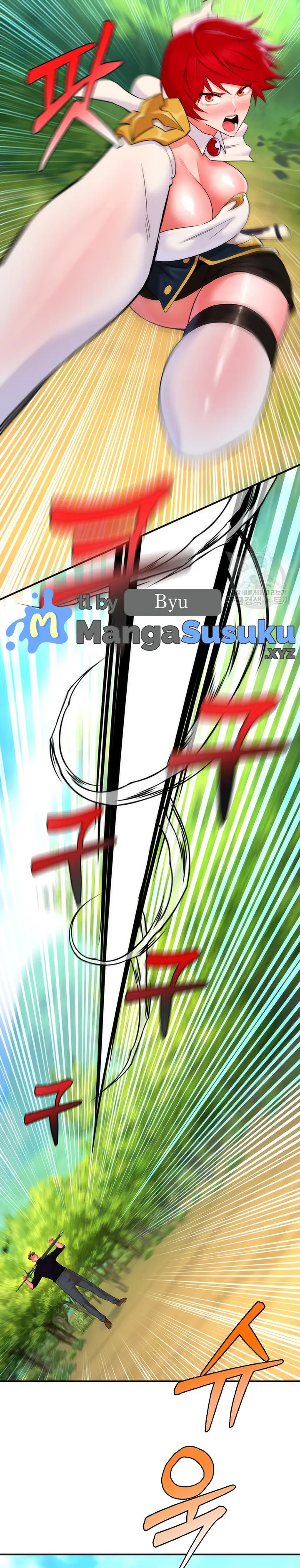 image-komik-the-warrior-dissatisfied-with-everyone-chapter-10-27/38