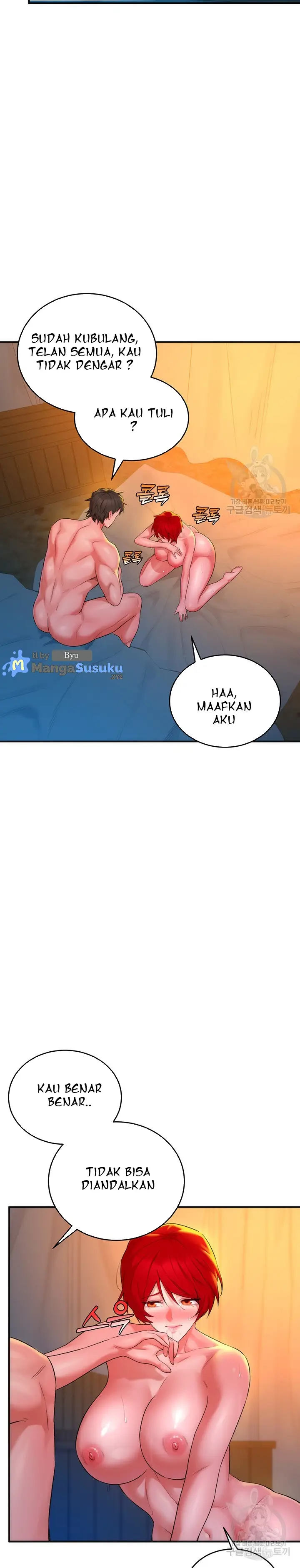 image-komik-the-warrior-dissatisfied-with-everyone-chapter-10-30/38