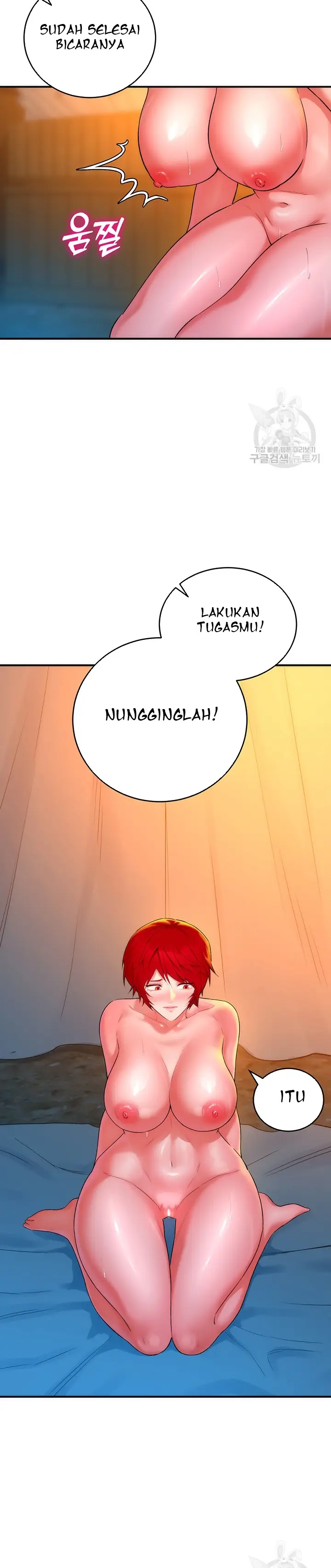 image-komik-the-warrior-dissatisfied-with-everyone-chapter-10-32/38