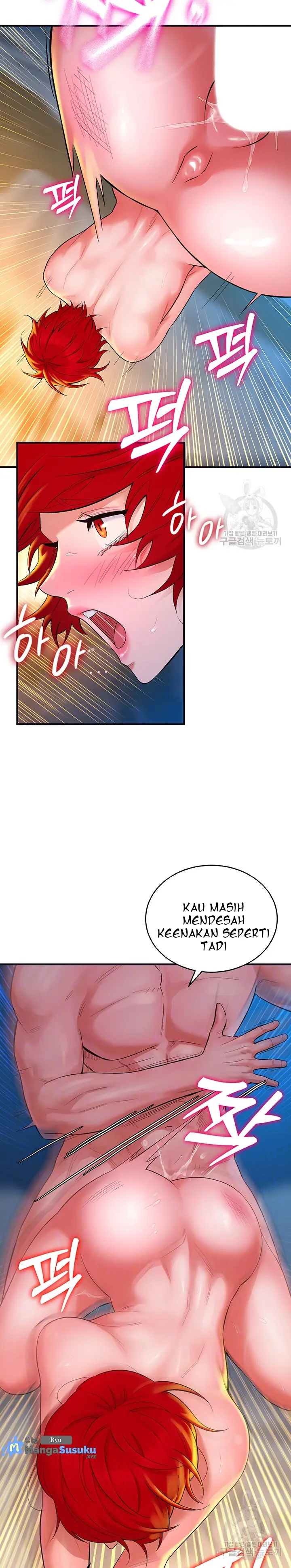 image-komik-the-warrior-dissatisfied-with-everyone-chapter-11-6/38