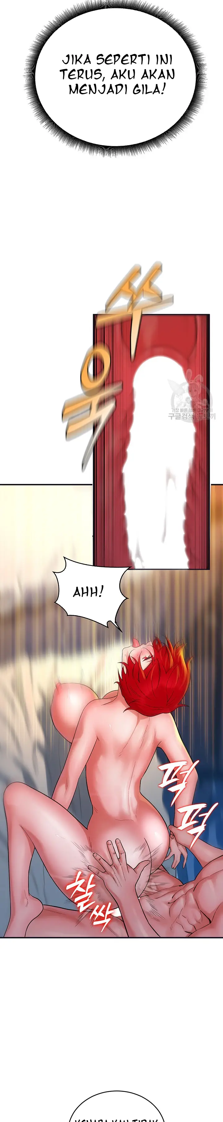 image-komik-the-warrior-dissatisfied-with-everyone-chapter-11-8/38