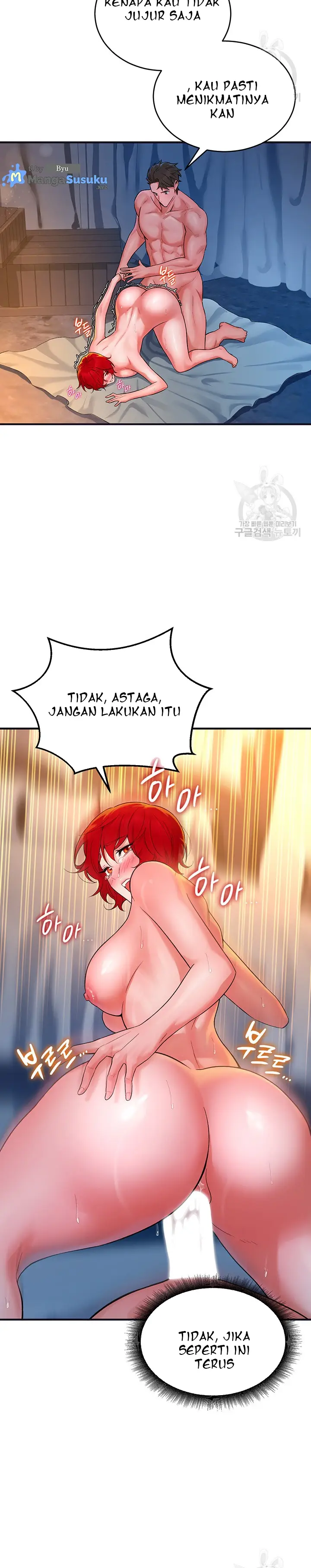 image-komik-the-warrior-dissatisfied-with-everyone-chapter-11-9/38