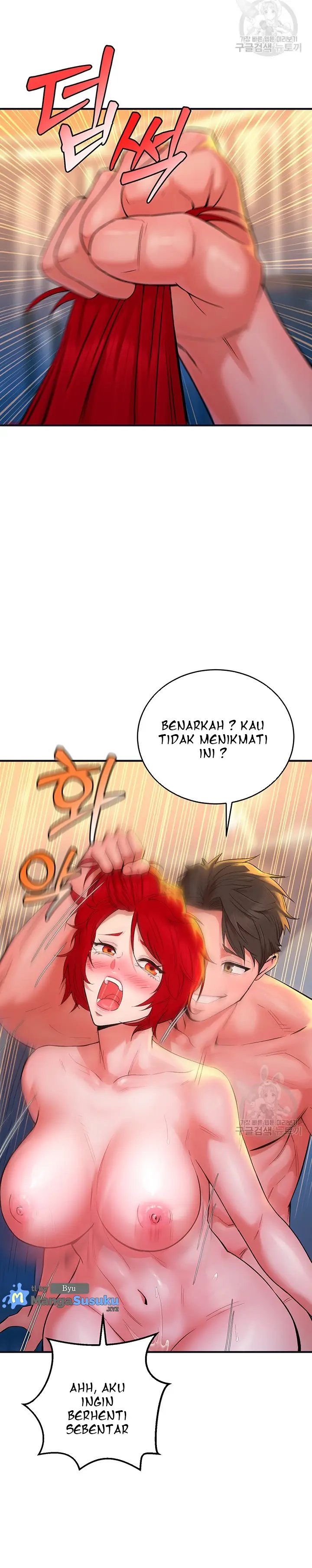 image-komik-the-warrior-dissatisfied-with-everyone-chapter-11-10/38