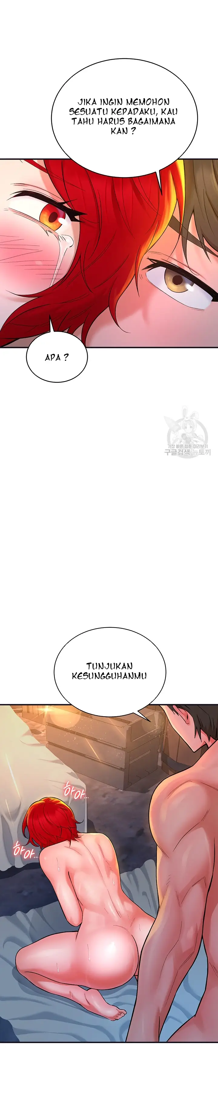 image-komik-the-warrior-dissatisfied-with-everyone-chapter-11-11/38