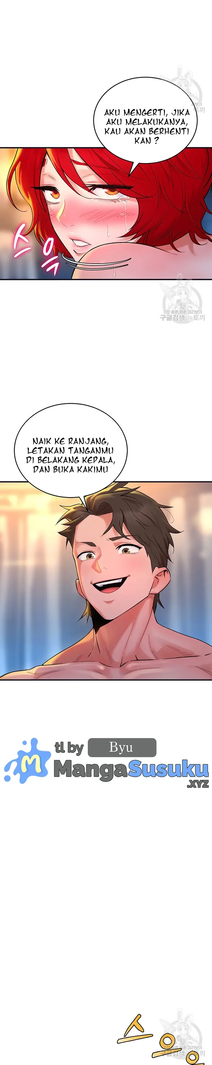 image-komik-the-warrior-dissatisfied-with-everyone-chapter-11-12/38