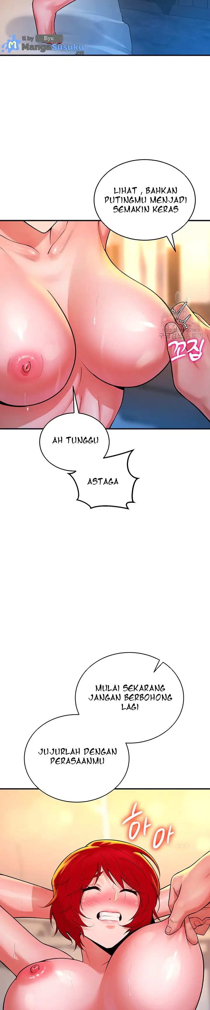 image-komik-the-warrior-dissatisfied-with-everyone-chapter-11-15/38