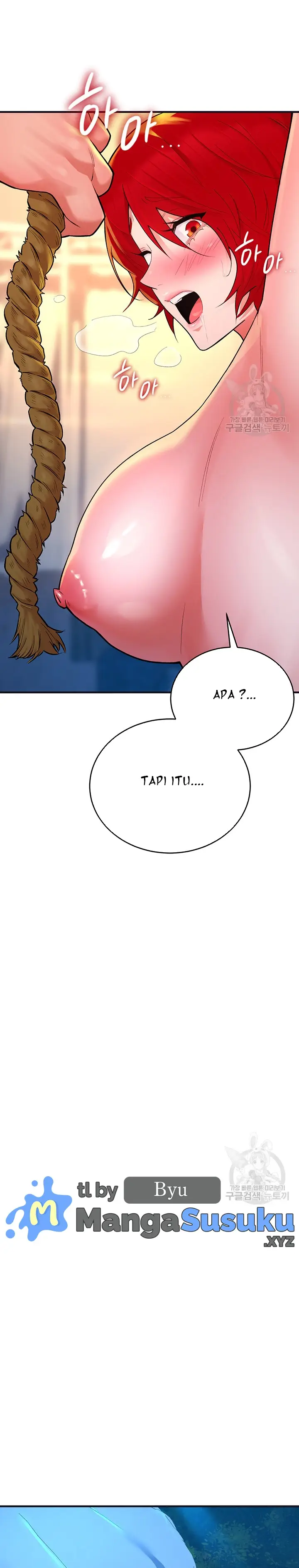 image-komik-the-warrior-dissatisfied-with-everyone-chapter-11-20/38