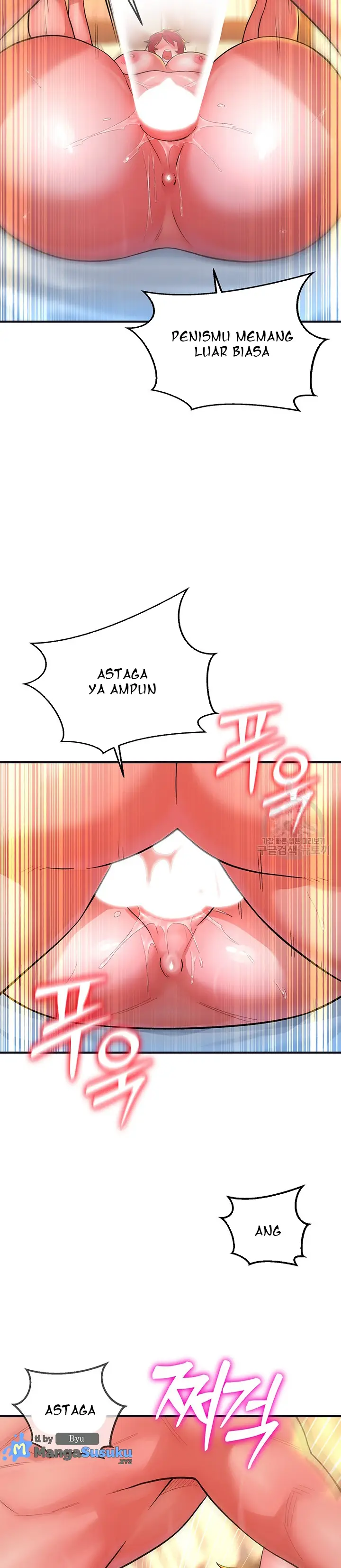 image-komik-the-warrior-dissatisfied-with-everyone-chapter-11-27/38