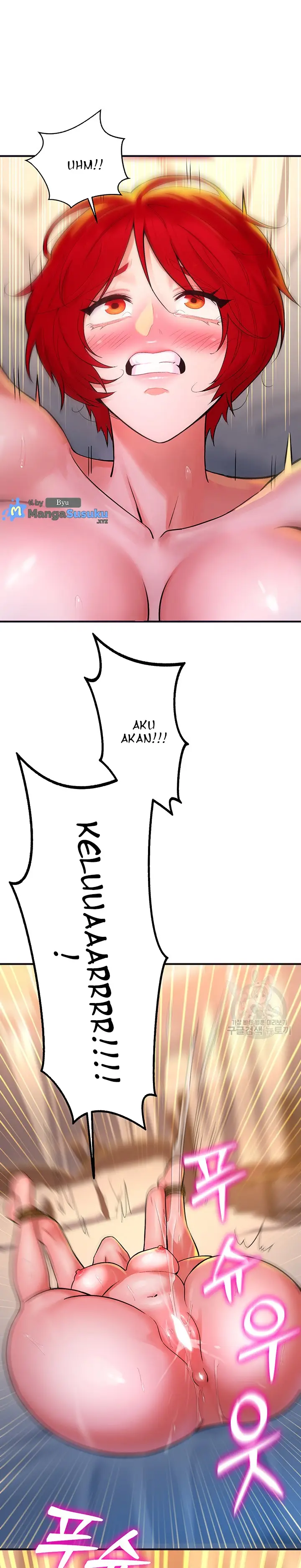 image-komik-the-warrior-dissatisfied-with-everyone-chapter-11-31/38