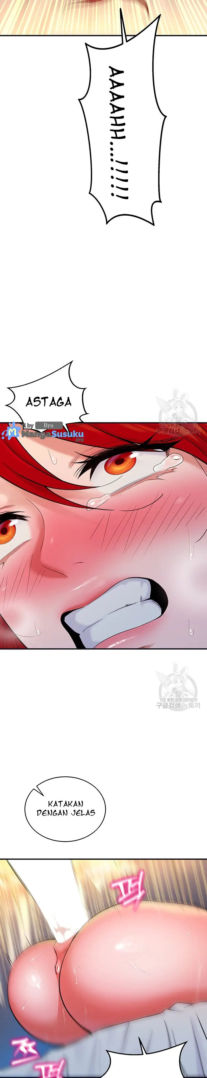 image-komik-the-warrior-dissatisfied-with-everyone-chapter-11-35/38