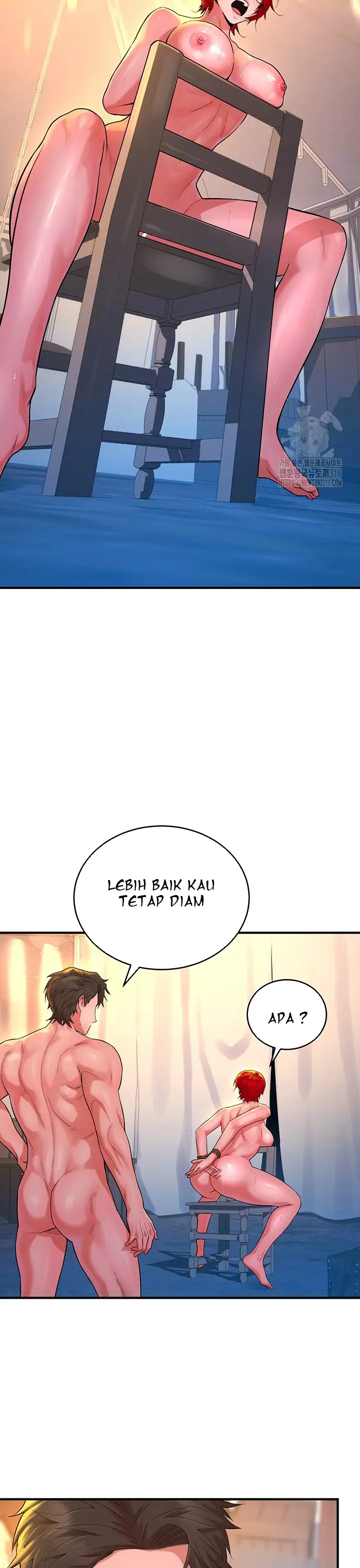 image-komik-the-warrior-dissatisfied-with-everyone-chapter-12-5/32