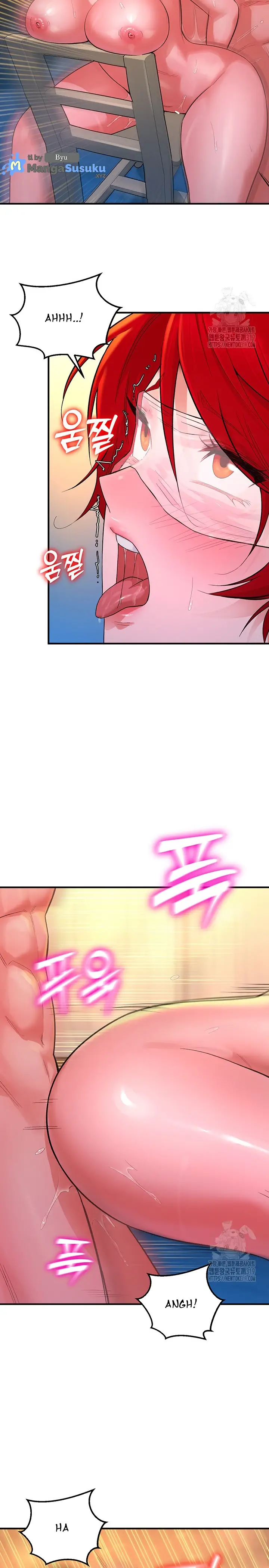 image-komik-the-warrior-dissatisfied-with-everyone-chapter-12-9/32