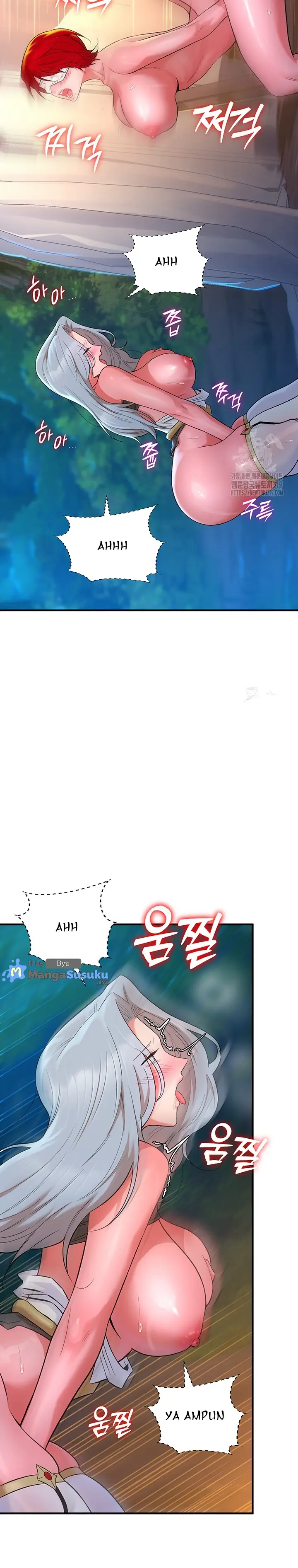 image-komik-the-warrior-dissatisfied-with-everyone-chapter-12-20/32