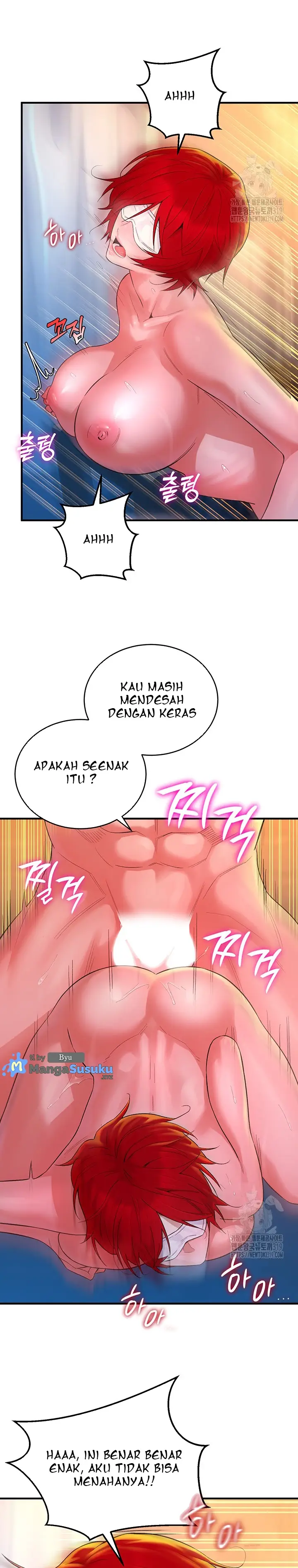 image-komik-the-warrior-dissatisfied-with-everyone-chapter-12-21/32