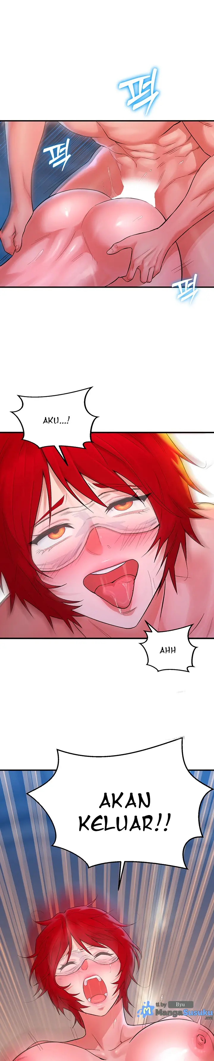 image-komik-the-warrior-dissatisfied-with-everyone-chapter-12-25/32