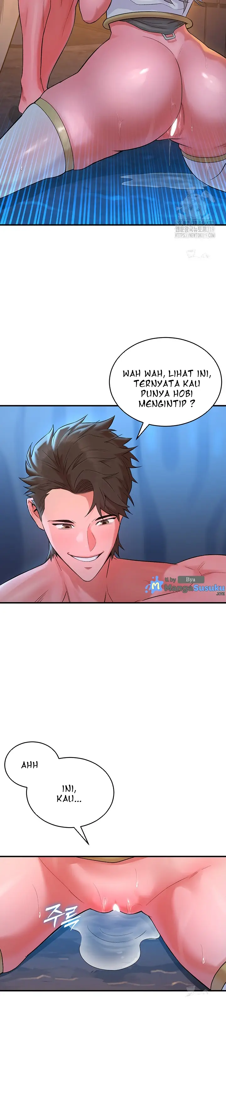 image-komik-the-warrior-dissatisfied-with-everyone-chapter-12-29/32