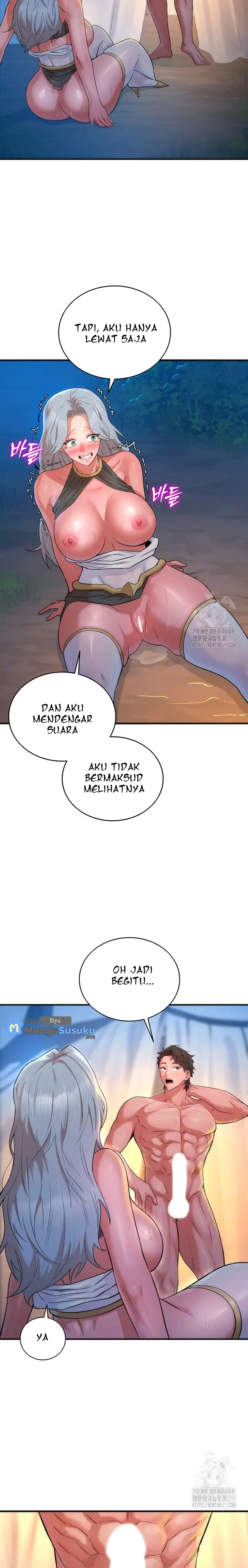 image-komik-the-warrior-dissatisfied-with-everyone-chapter-13-2/27