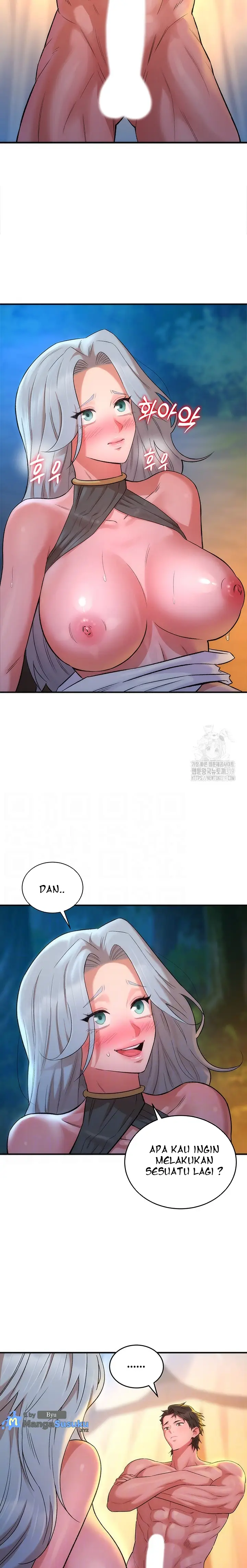 image-komik-the-warrior-dissatisfied-with-everyone-chapter-13-3/27