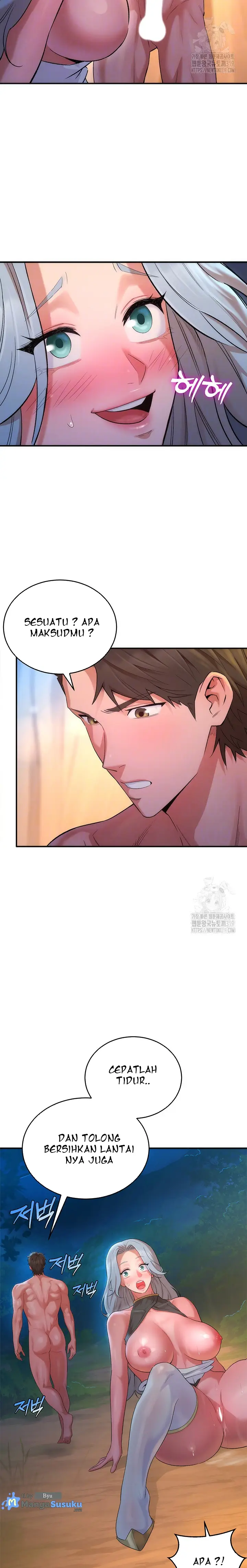 image-komik-the-warrior-dissatisfied-with-everyone-chapter-13-4/27