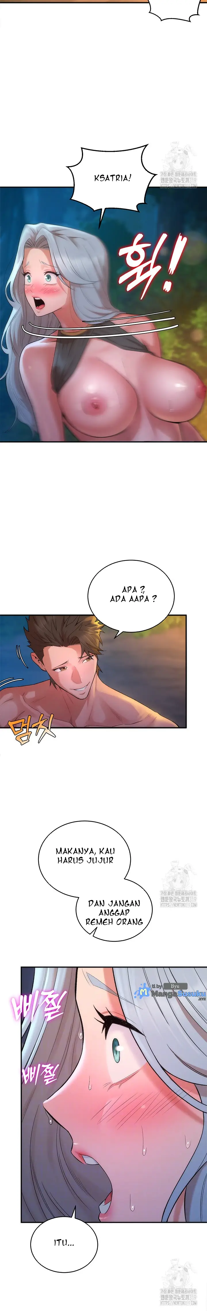 image-komik-the-warrior-dissatisfied-with-everyone-chapter-13-5/27