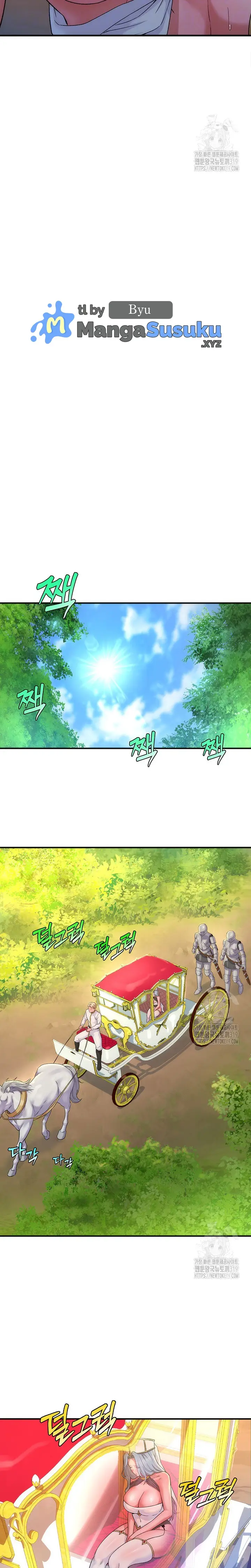 image-komik-the-warrior-dissatisfied-with-everyone-chapter-13-7/27