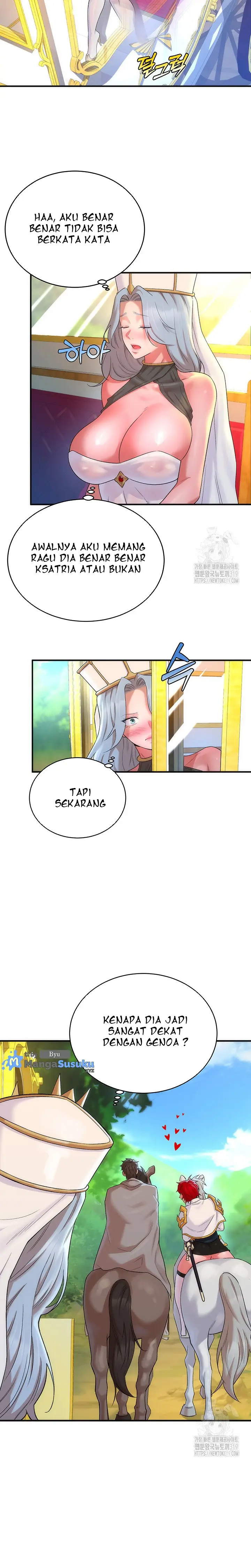 image-komik-the-warrior-dissatisfied-with-everyone-chapter-13-8/27