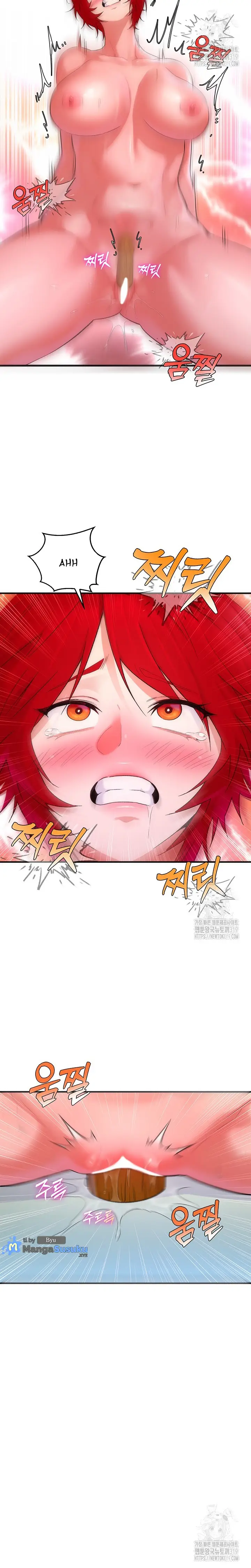 image-komik-the-warrior-dissatisfied-with-everyone-chapter-13-10/27