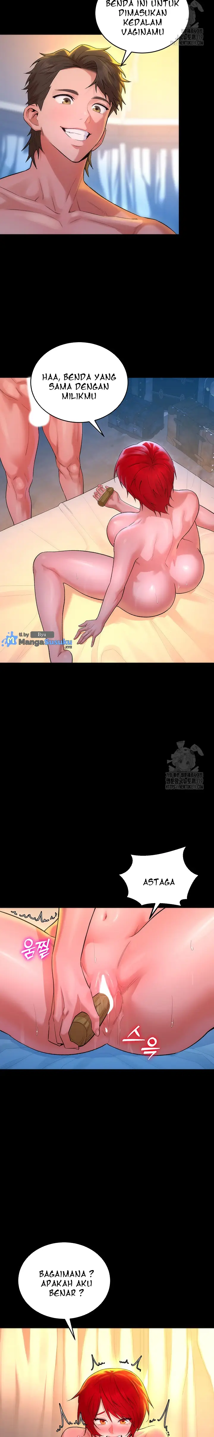 image-komik-the-warrior-dissatisfied-with-everyone-chapter-13-12/27