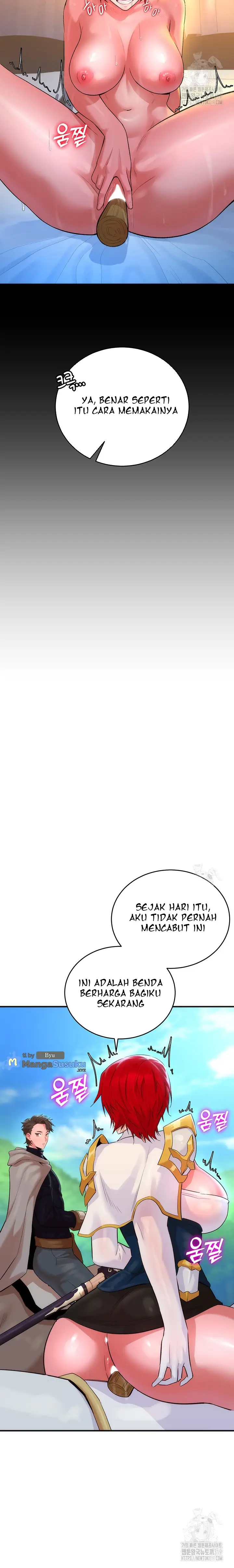 image-komik-the-warrior-dissatisfied-with-everyone-chapter-13-13/27