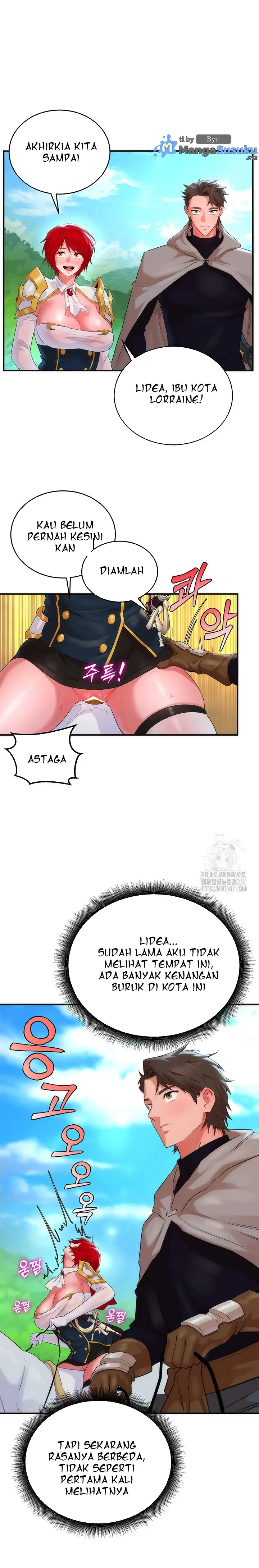 image-komik-the-warrior-dissatisfied-with-everyone-chapter-13-16/27