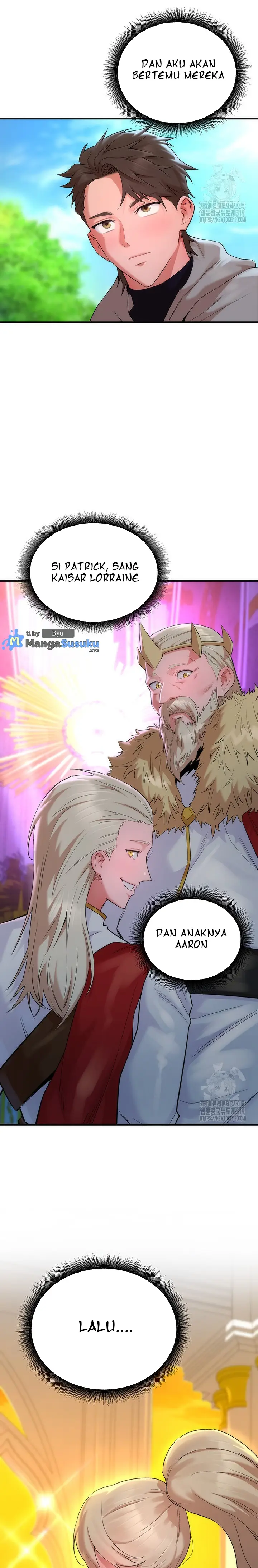 image-komik-the-warrior-dissatisfied-with-everyone-chapter-13-17/27