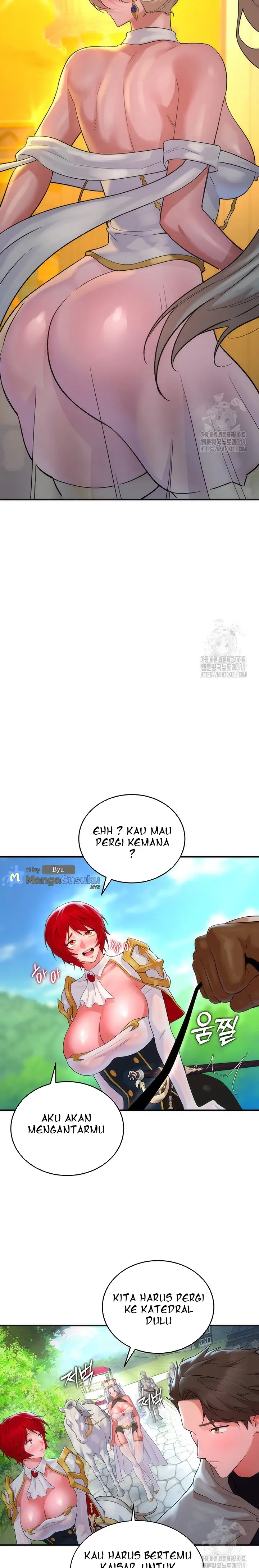 image-komik-the-warrior-dissatisfied-with-everyone-chapter-13-18/27