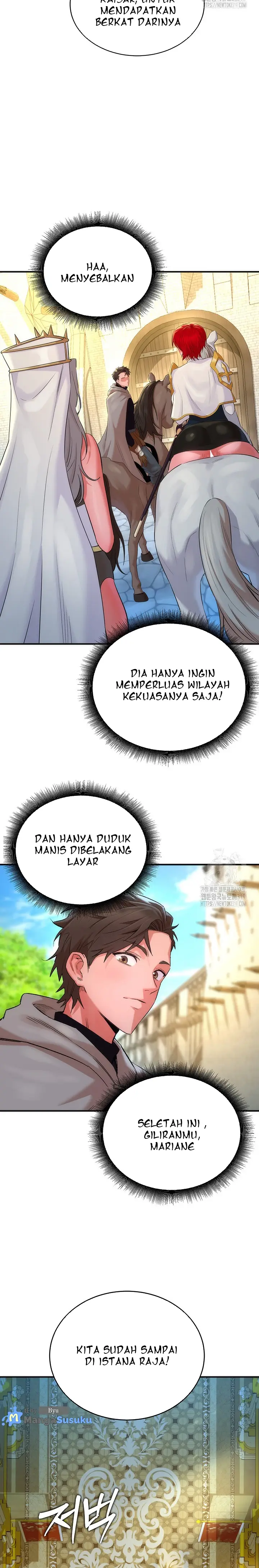 image-komik-the-warrior-dissatisfied-with-everyone-chapter-13-19/27