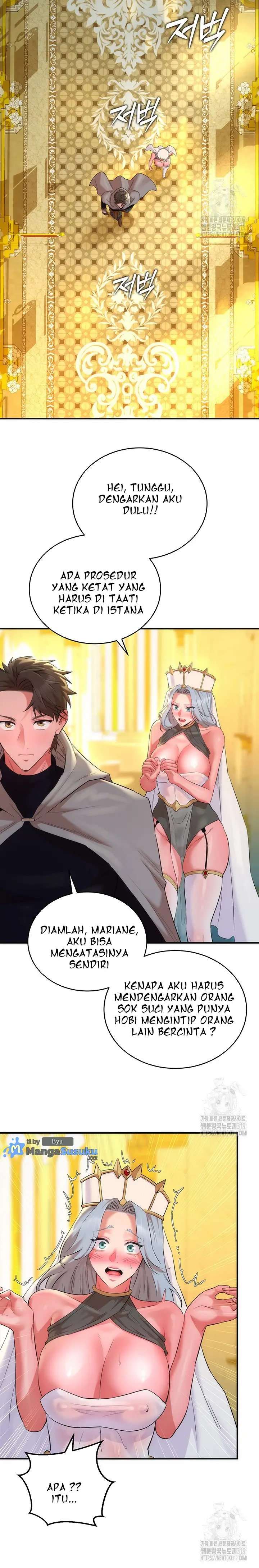 image-komik-the-warrior-dissatisfied-with-everyone-chapter-13-20/27