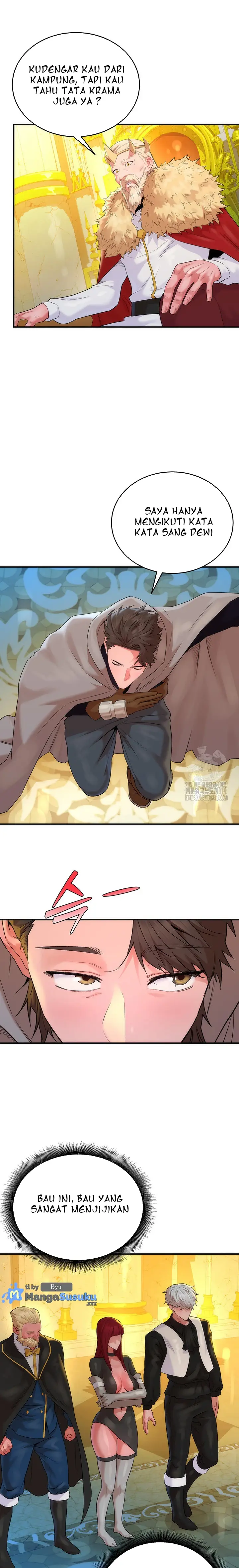 image-komik-the-warrior-dissatisfied-with-everyone-chapter-13-23/27