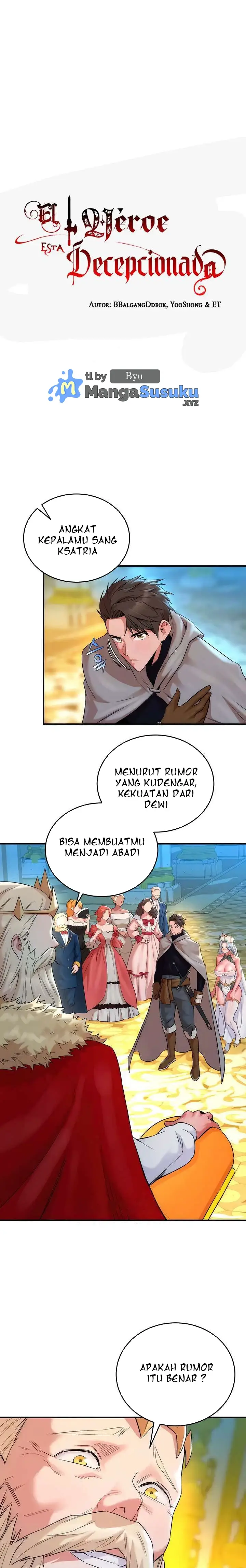 image-komik-the-warrior-dissatisfied-with-everyone-chapter-14-1/26