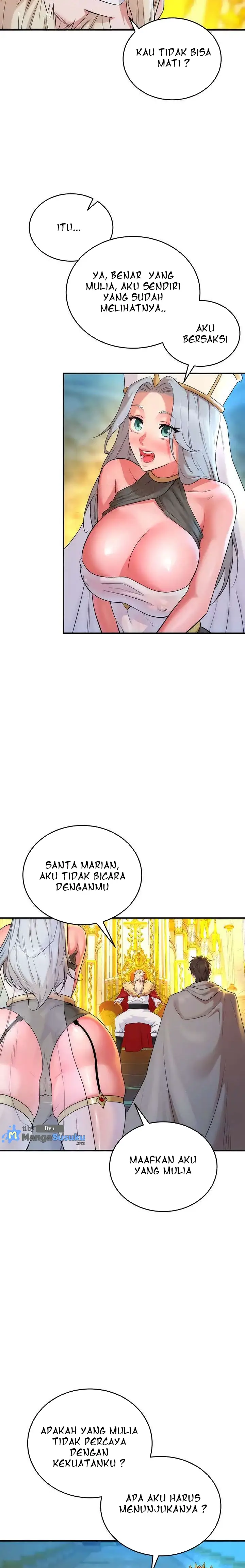 image-komik-the-warrior-dissatisfied-with-everyone-chapter-14-2/26